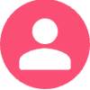 用戶(hù)登陸