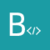Base64編碼/解碼