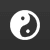 在線八字轉(zhuǎn)日期工具