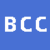 BCC校驗在線計算