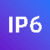 IPV6地址計(jì)算器