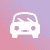 車牌號查詢