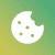 在線Cookie轉(zhuǎn)JSON
