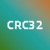 CRC32在線加密工具