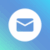 在線Email郵箱地址加密