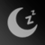兒童睡眠計算器