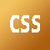 CSS壓縮/格式化