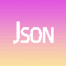 JSON壓縮/格式化