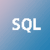 SQL壓縮/格式化
