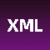 XML壓縮/格式化
