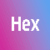在線HEX與字符轉(zhuǎn)換