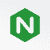 在線htaccess轉(zhuǎn)nginx工具