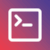 HTML/JSP互轉(zhuǎn)工具