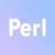 HTML/Perl互轉(zhuǎn)工具