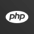 HTML/PHP互轉(zhuǎn)工具