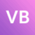 HTML/VB.NET互轉(zhuǎn)工具