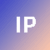 IP地址歸屬地查詢