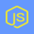 JS代碼混淆