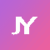 JSON/YAML互轉(zhuǎn)工具