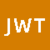 JWT在線解密