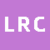 LRC校驗(yàn)工具