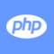 PHP函數(shù)參考表