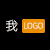 PornHub風(fēng)格logo生成工具