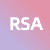 RSA公私鑰生成、簽名、加解密