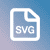 SVG轉Base64