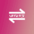 UTF8與中文互轉