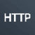 HTTP狀態(tài)查詢工具